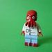 Profile Picture of Dylan Griffiths (@dylang1986) on Pinterest
