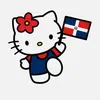 Profile Picture of Lianna Turbides (@user7819396608989) on Tiktok
