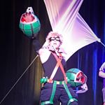 Profile Picture of Jon Vongsouvanh (@leecher57) on Instagram