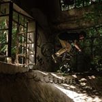 Profile Picture of Johnstefanibmx (@johnstefanibmx) on Instagram