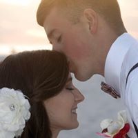 Profile Picture of Jessica Cate (@jessica-cate) on Quora