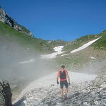 Profile Picture of David.dubos (@david.dubos) on Flickr