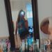 Profile Picture of Julialessard (@julialessard1) on Pinterest