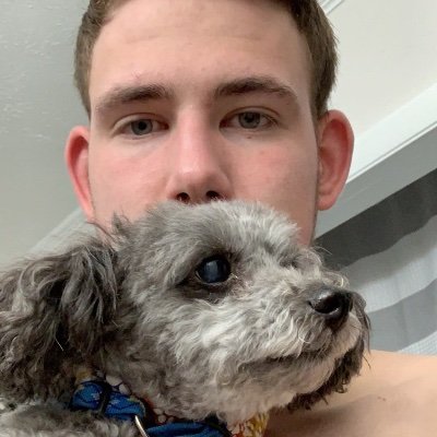 Profile Picture of David Elman (@DavidElman) on Twitter