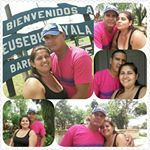 mirtha ruth - Instagram Profile Picture of mirtha ruth (@ruth_mirtha) on Instagram