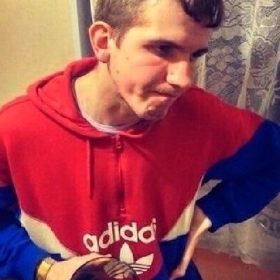 Profile Picture of James Crimmins (@JamesCrimmins13) on Twitter