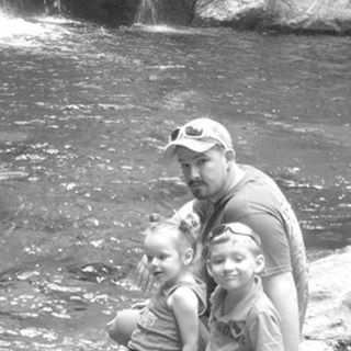 Profile Picture of Eric Nostrand (@eric.nostrand) on Facebook