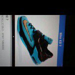 Profile Picture of robert_colvard (@robert_colvard) on Instagram