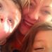 Profile Picture of Brandy Chavez (@brandy.smith.733450) on Facebook