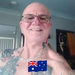 Profile Picture of Roy Brammer (@roy.brammer.3) on Facebook