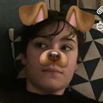 Profile Picture of George Snelling (@the_george_snelling0405) on Instagram