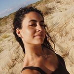 Profile Picture of Lucía Zamudio (@luciazamudio26) on Instagram