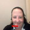 Profile Picture of Jenny Hansen (@@hansenjenny629gmail.com4) on Tiktok