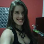 Profile Picture of Julia Ponzo (@juliaponzo) on Instagram