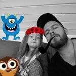Profile Picture of Kenneth Bjørklund (@kenneth.bjorklund) on Instagram