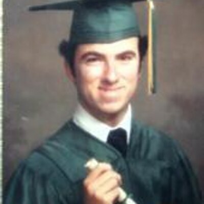 Profile Picture of Luke LeBoeuf (@arkmountainman4) on Twitter