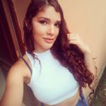 Profile Picture of Lina María Aguilar Jaramillo (@lina.aguilarjaramillo04) on Instagram