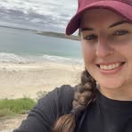 Profile Picture of Steph Marrone (@steph.kelsey.9) on Facebook