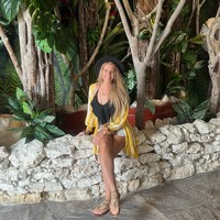Profile Picture of Natasha Gammon (@natasha-gammon-2) on Quora