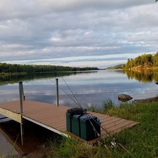 Profile Picture of Matthew Schultz (@matthew.schultz.758399) on Facebook