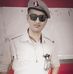 Profile Picture of Nishant Bhatt (Bhatt) (@nishant.bhatt.100) on Facebook