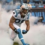 Profile Picture of alex bejerano (@wavy.dipaa) on Instagram