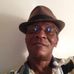 Profile Picture of Charles Holbert (@charles.holbert.96) on Facebook