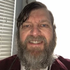 Profile Picture of James Finner (@dfinnern5711) on Twitter