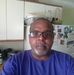 Profile Picture of Kenneth Casper (@kenneth.casper.752) on Facebook
