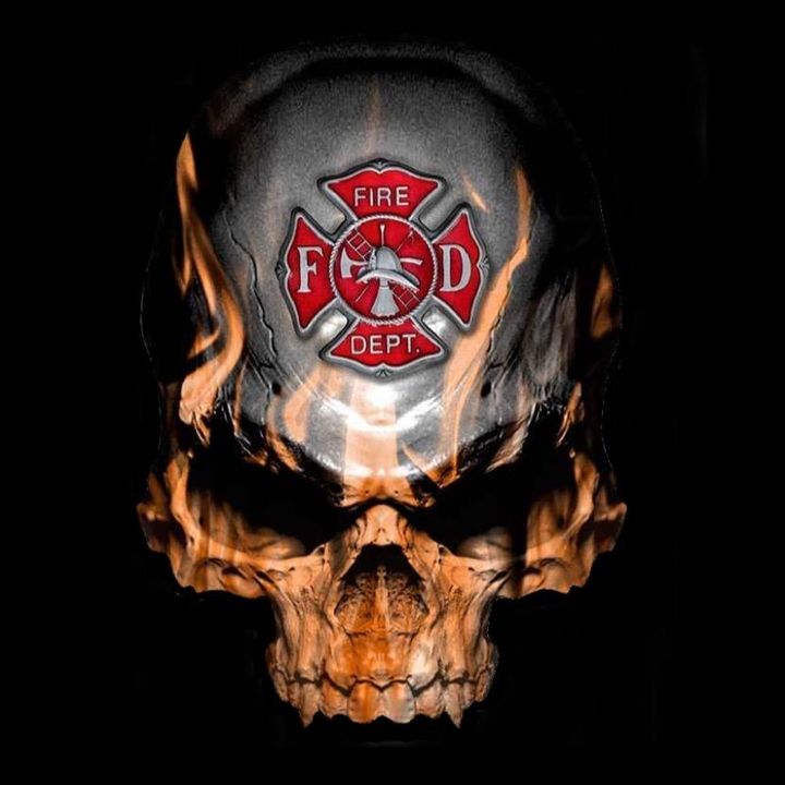 Profile Picture of Brent Bailey (@donkafd) on Tiktok