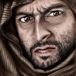 Profile Picture of Scotty Christian (@ivbuyteal) on Instagram