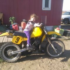 Profile Picture of Cory Abel193 (@@coryabel) on Tiktok