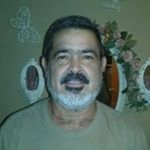 Profile Picture of Edwin Babilonia (@edwinbacevedogmail.com_) on Instagram