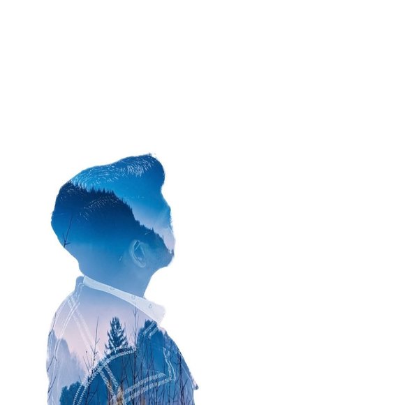 Sanjay Gowda - Poshmark Profile Picture of Sanjay Gowda (@sanjaygouda96) on Poshmark