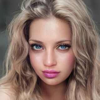 Profile Picture of Yesenia (@@yessie881) on Tiktok