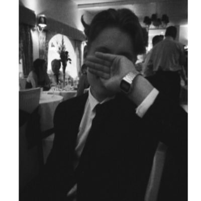 Profile Picture of Jay (@JayMacgregor2) on Twitter