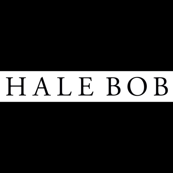 Profile Picture of Hale bob Halebob (@halebobofficial) on Poshmark