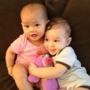 Profile Picture of Dawn Nguyen (@thuydawn) on Pinterest