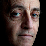 Profile Picture of Daniel G. Marchand (@daniel marchand) on Flickr