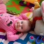 Profile Picture of Kara Dunlap-Viggiano (@signing84) on Instagram