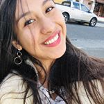 Profile Picture of Cynthia E.N.G 😚 (@cynthia_n.g) on Instagram