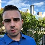 Profile Picture of Daniel (@danielberinger) on Instagram
