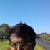 Profile Picture of Govindan Yegappan (@govindan.yegappan) on Facebook