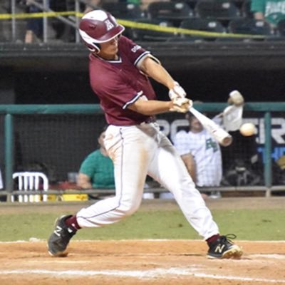 Profile Picture of Garrett Davis (@gcd_7) on Twitter