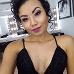 Profile Picture of Stephanie Dayana (@stephaniedayy) on Instagram