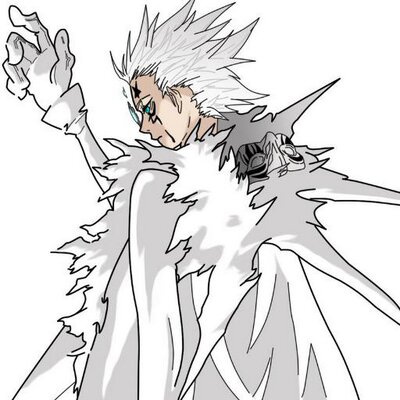 Profile Picture of Aaron Joseph S. Espe (@Aaron_Espedido) on Twitter