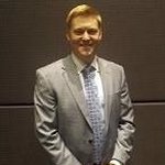 Profile Picture of Steven Hooser (@hoosersteven) on Instagram