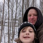 Profile Picture of Brian Hepburn (@brian.hepburn.9) on Instagram