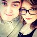 Profile Picture of Daniel Binney (@danbinney95) on Facebook
