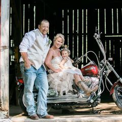 Profile Picture of   Brian Schlegel... (@brianschlegel70) on Tiktok